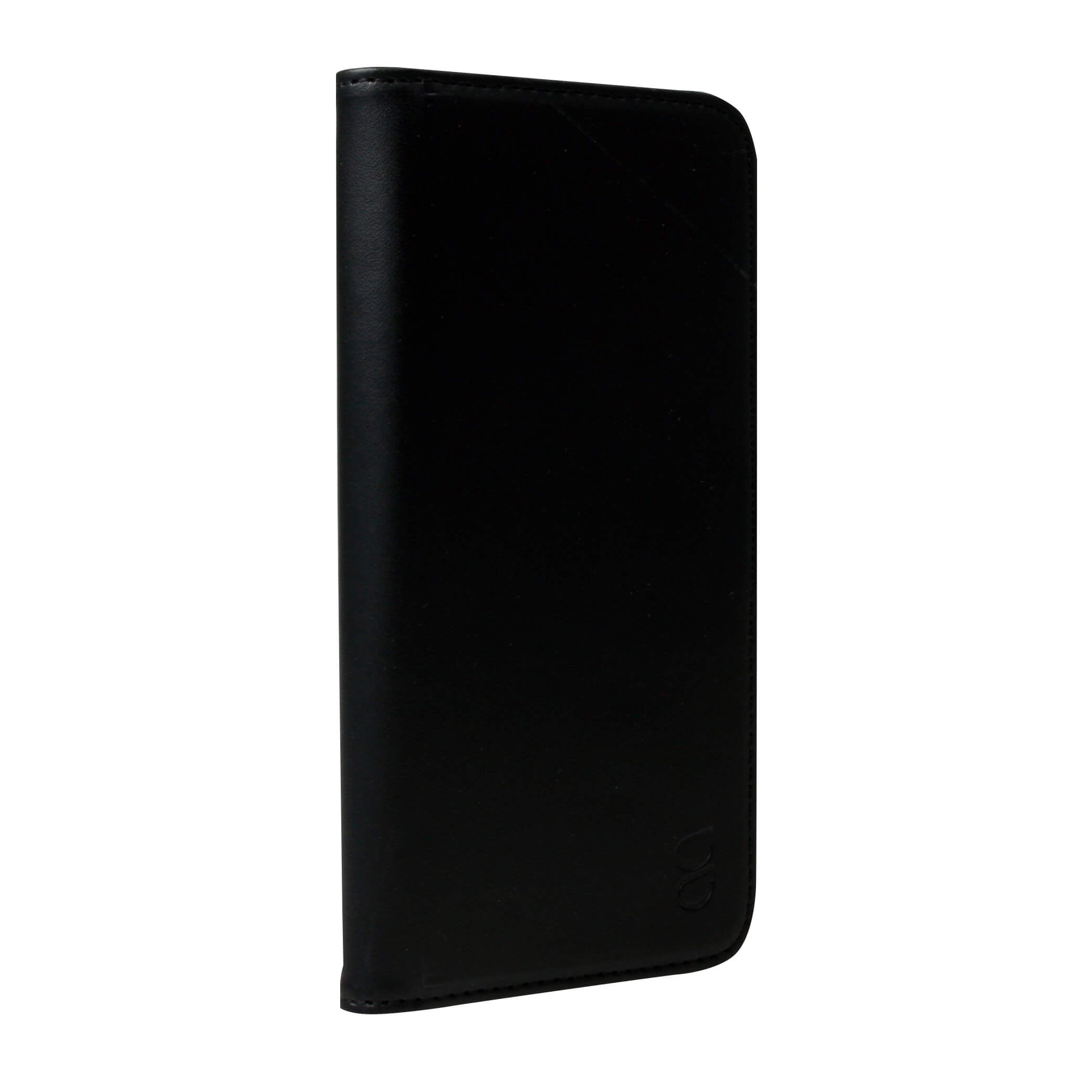 gear-gear-mobilfodral-svart iPhone 6 Plus 7x Kortfack