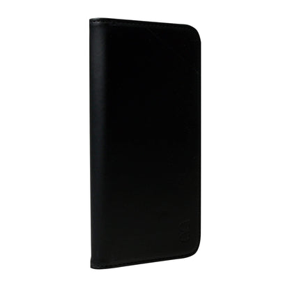 gear-gear-mobilfodral-svart iPhone 6 Plus 7x Kortfack