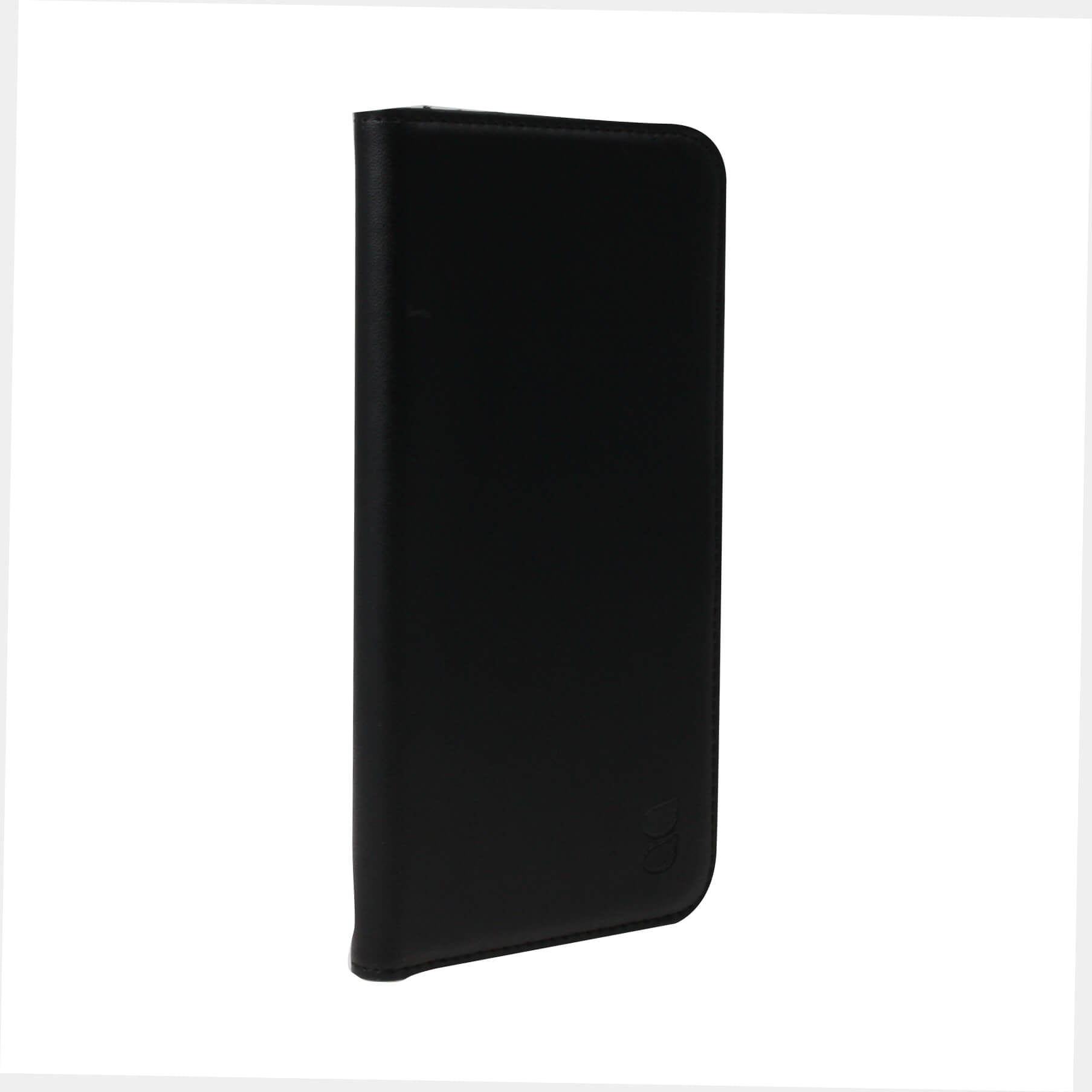 gear-gear-mobilfodral-svart iPhone 6 Plus