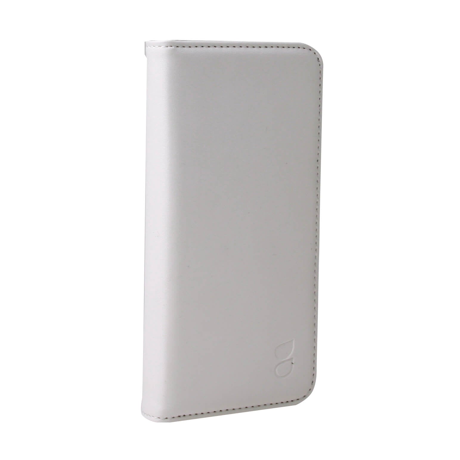 gear-gear-mobilfodral-vit iPhone 6/7/8/SE White