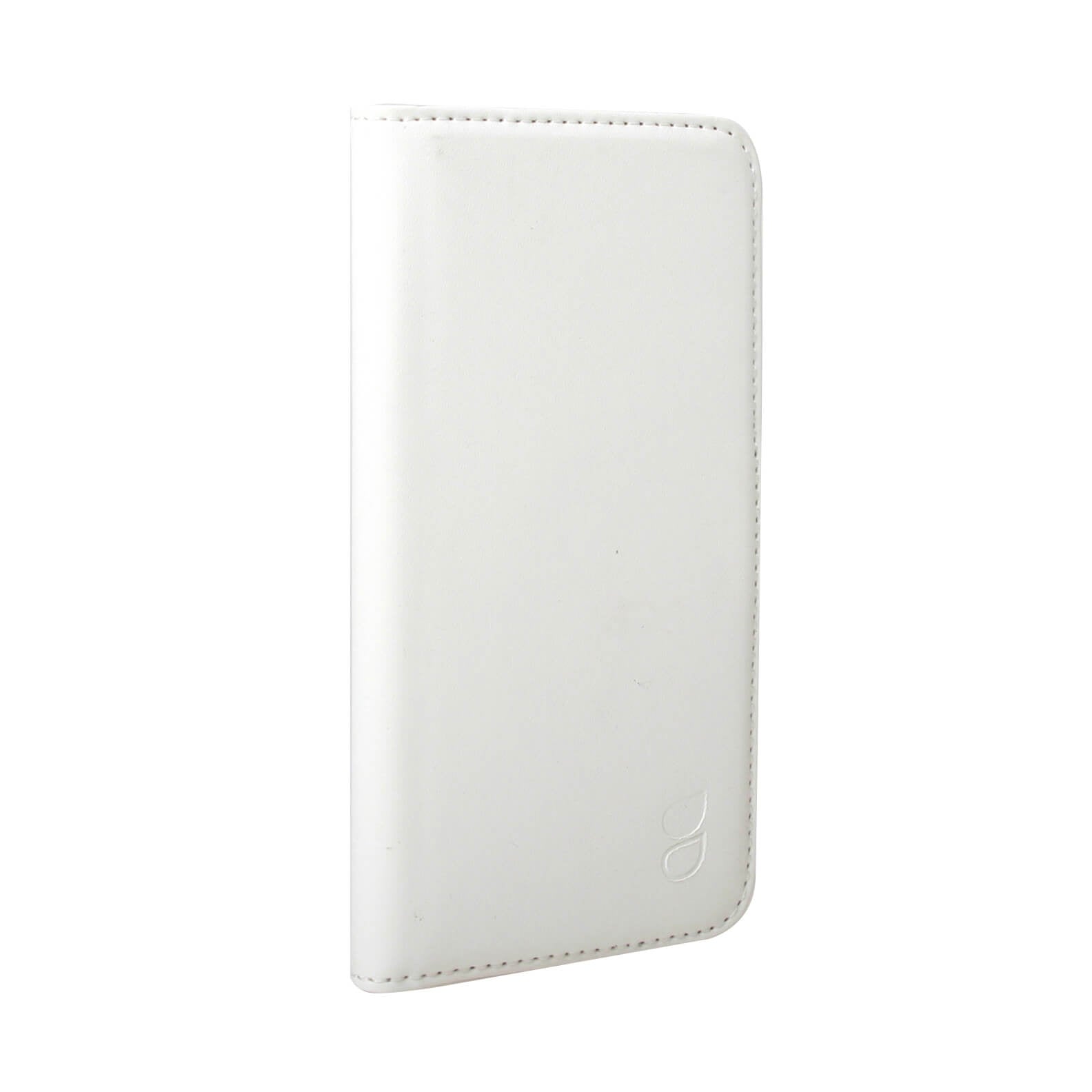 gear-gear-mobilfodral iPhone 6/6S White