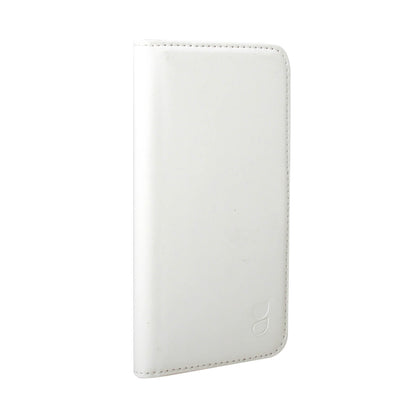 gear-gear-mobilfodral iPhone 6/6S White