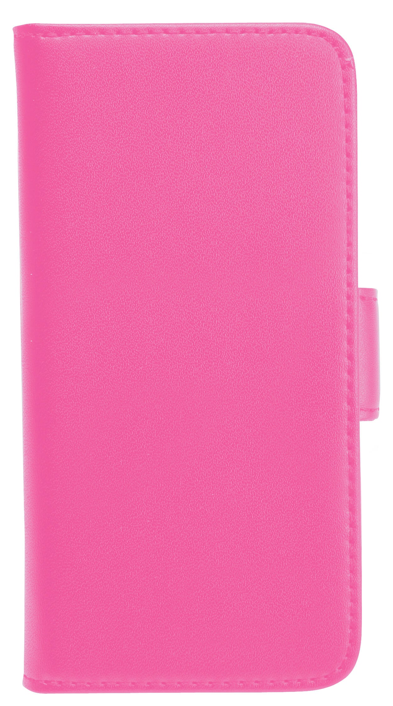 gear-gear-mobilfodral-rosa iPhone 5/5S/SE