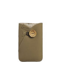 SNUGGS Mobil sleeve Universal