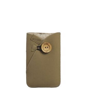 SNUGGS Mobil sleeve Universal