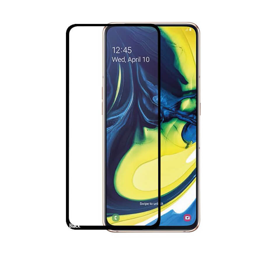 gear-gear-glass-prot-curved-black-frame-3d-platinum Samsung A71/ A81/Note 10 Lite