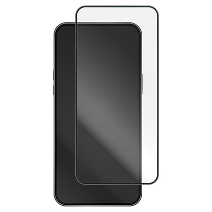 gear-gear-glass-prot-curved-black-frame-3d-platinum iPhone 16 Pro Max/17 Pro Max