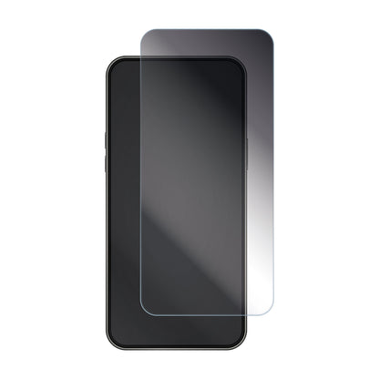 gear-gear-glass-prot-flat-case-gold-privacy iPhone 13/13 Pro/14/16e/17e