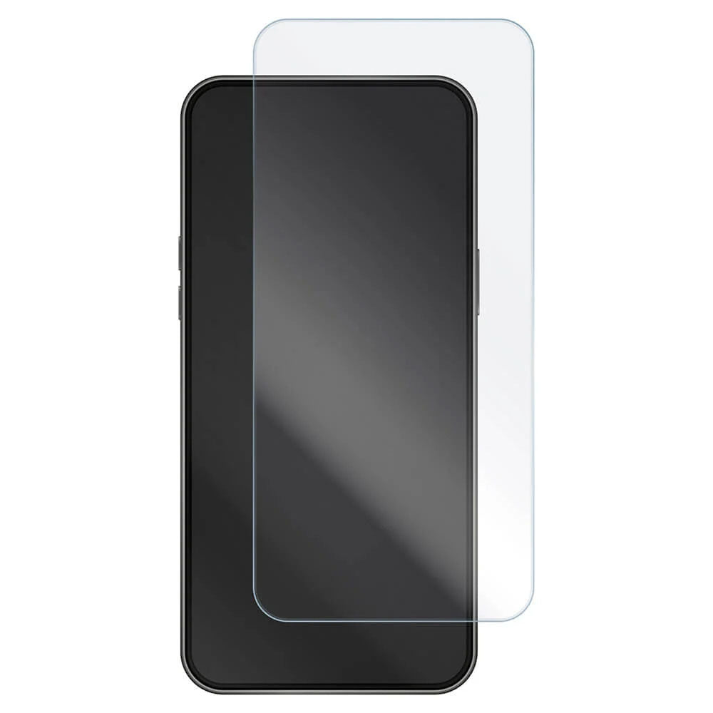 gear-gear-glass-prot-flat-case-friendly-2-5d-gold Samsung Galaxy A07 4G/A07 5G