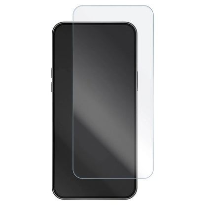 gear-gear-glass-prot-flat-case-friendly-2-5d-gold Samsung Galaxy A07 4G/A07 5G