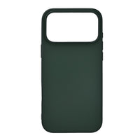 ONSALA Back Sil Touch Recycled MagSerie