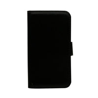 HAMA iPhone6 Plus Plånboksväsk