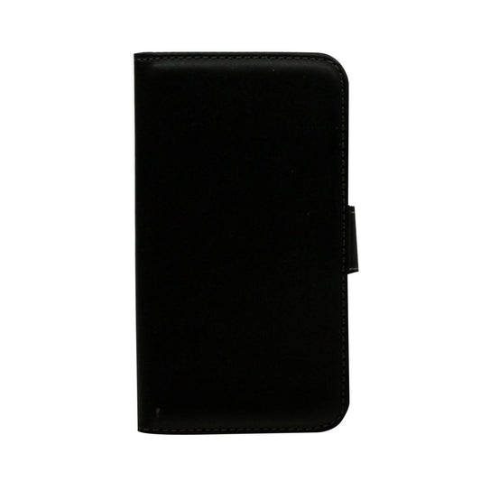 HAMA iPhone6 Plus Plånboksväsk