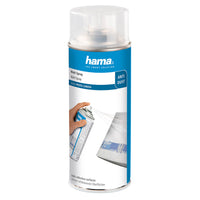 HAMA Matt Spray