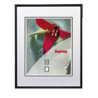 HAMA Ram Sevilla 24x30 cm