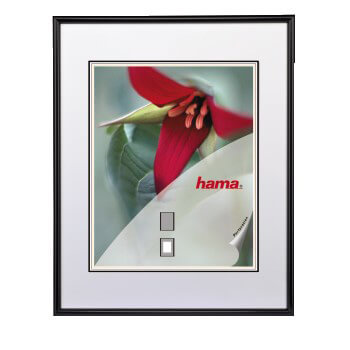 HAMA Ram Sevilla 30x45 cm