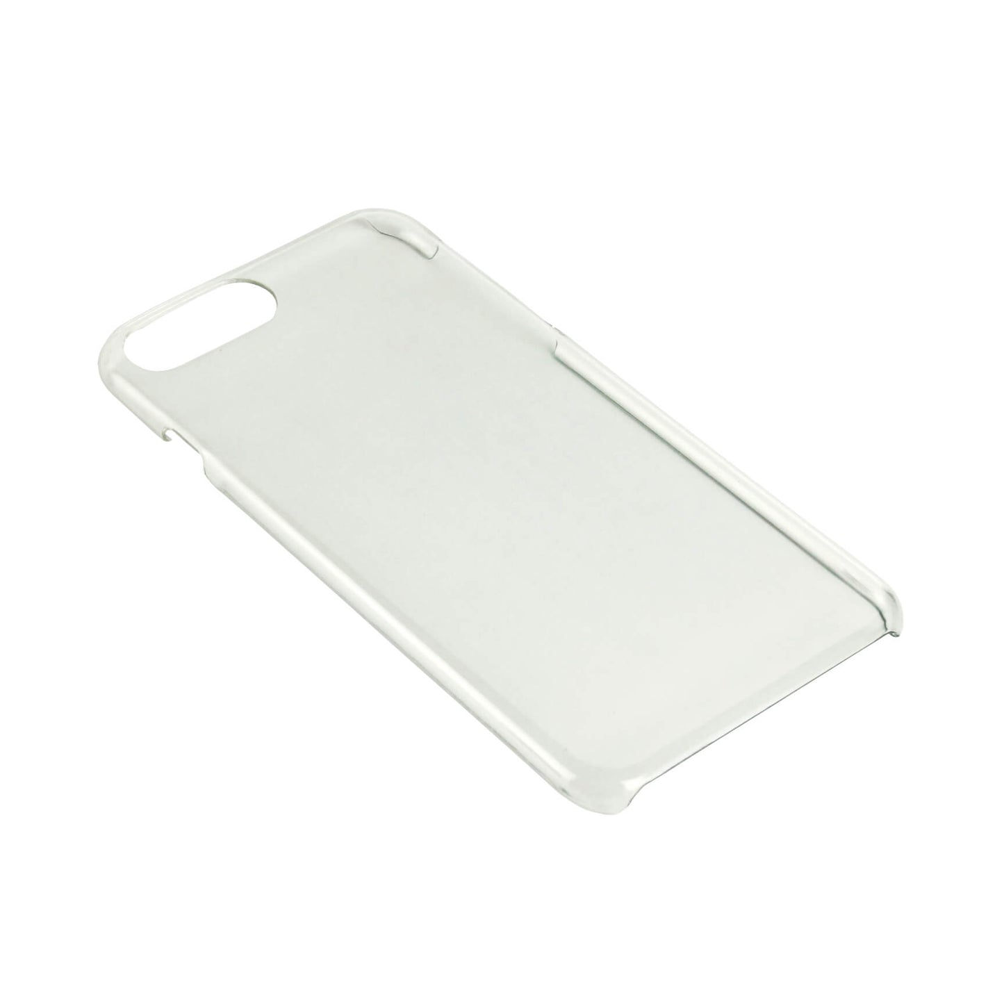 GEAR Mobilskal Transparent