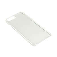 GEAR Mobilskal Transparent