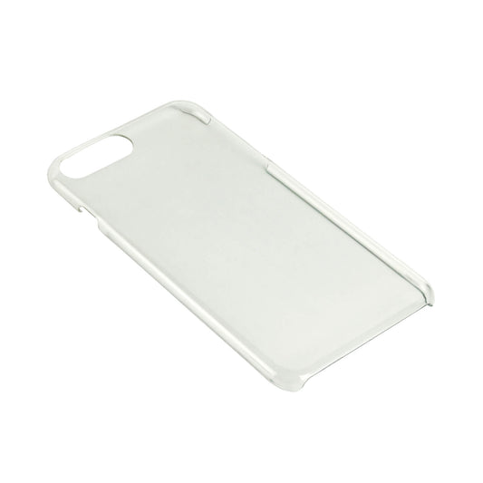 GEAR Mobilskal Transparent