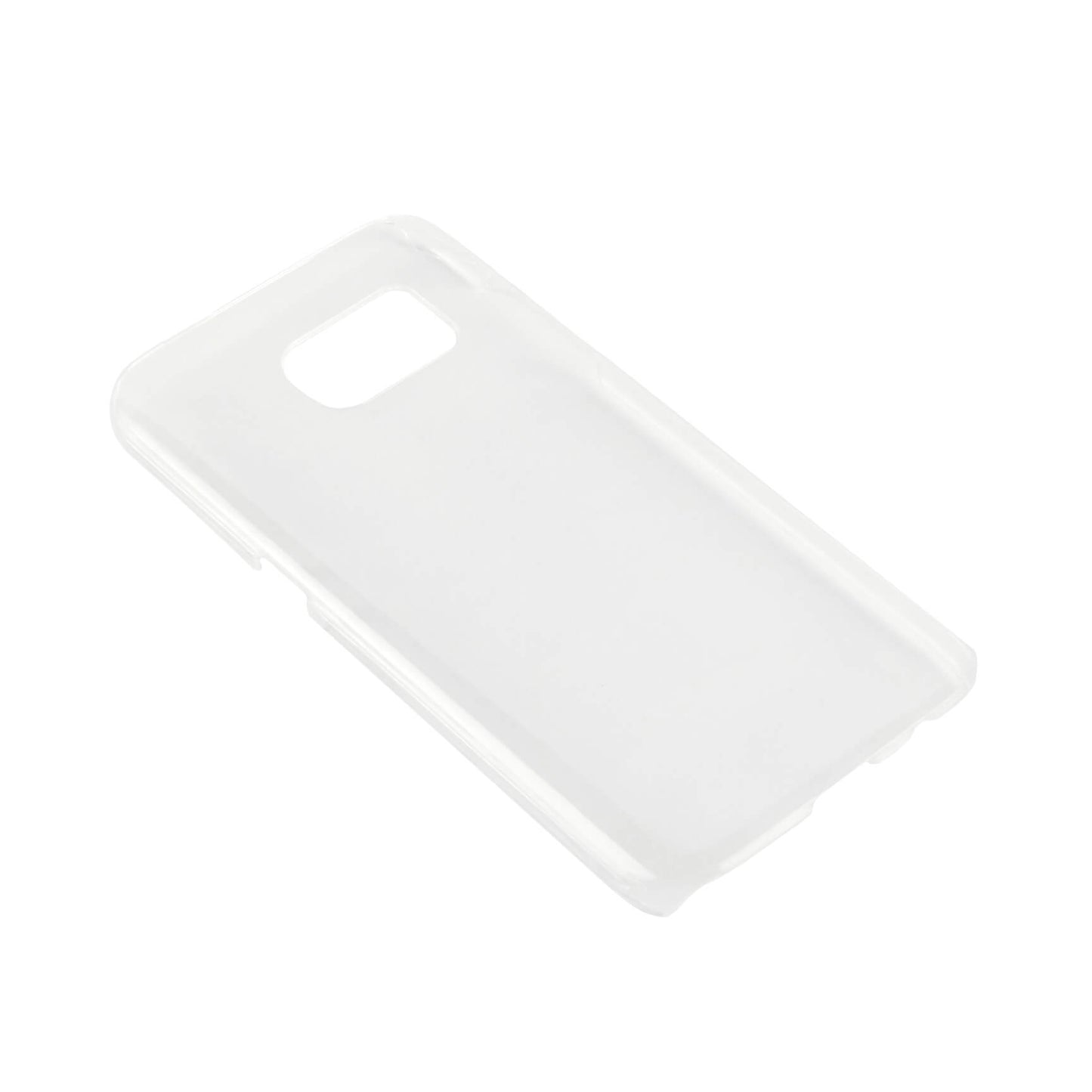 gear-gear-mobilskal-transparent Samsung S7