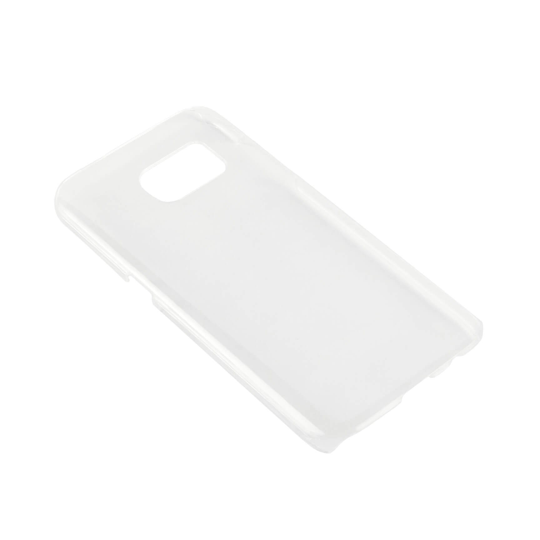gear-gear-mobilskal-transparent Samsung S7