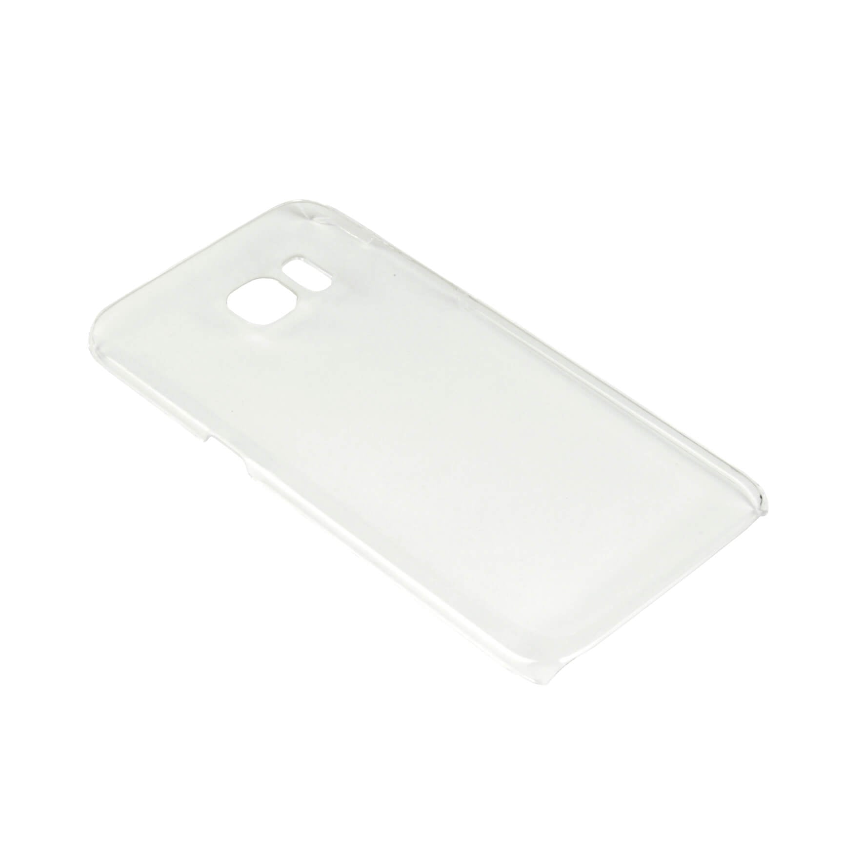gear-gear-mobilskal-transparent Samsung S7 Edge