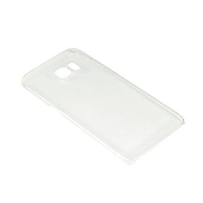 gear-gear-mobilskal-transparent Samsung S7 Edge