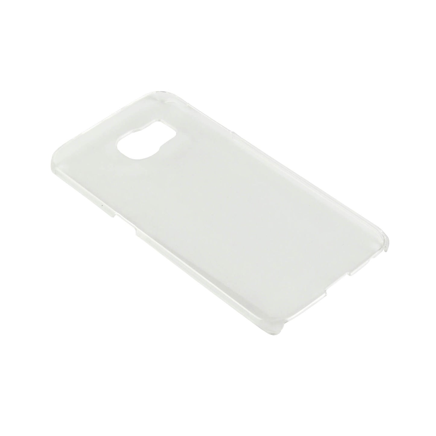 gear-gear-mobilskal-transparent Samsung S6 Edge