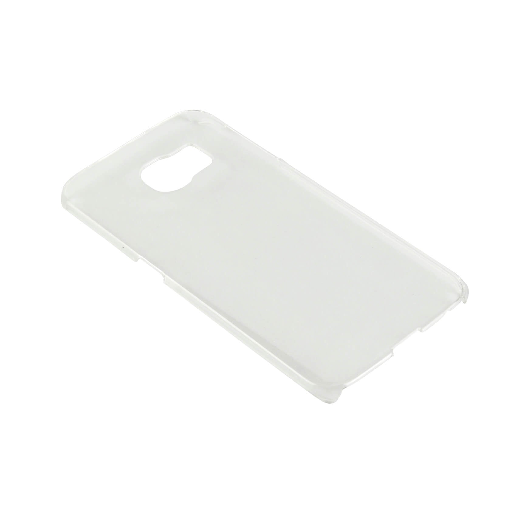 gear-gear-mobilskal-transparent Samsung S6 Edge