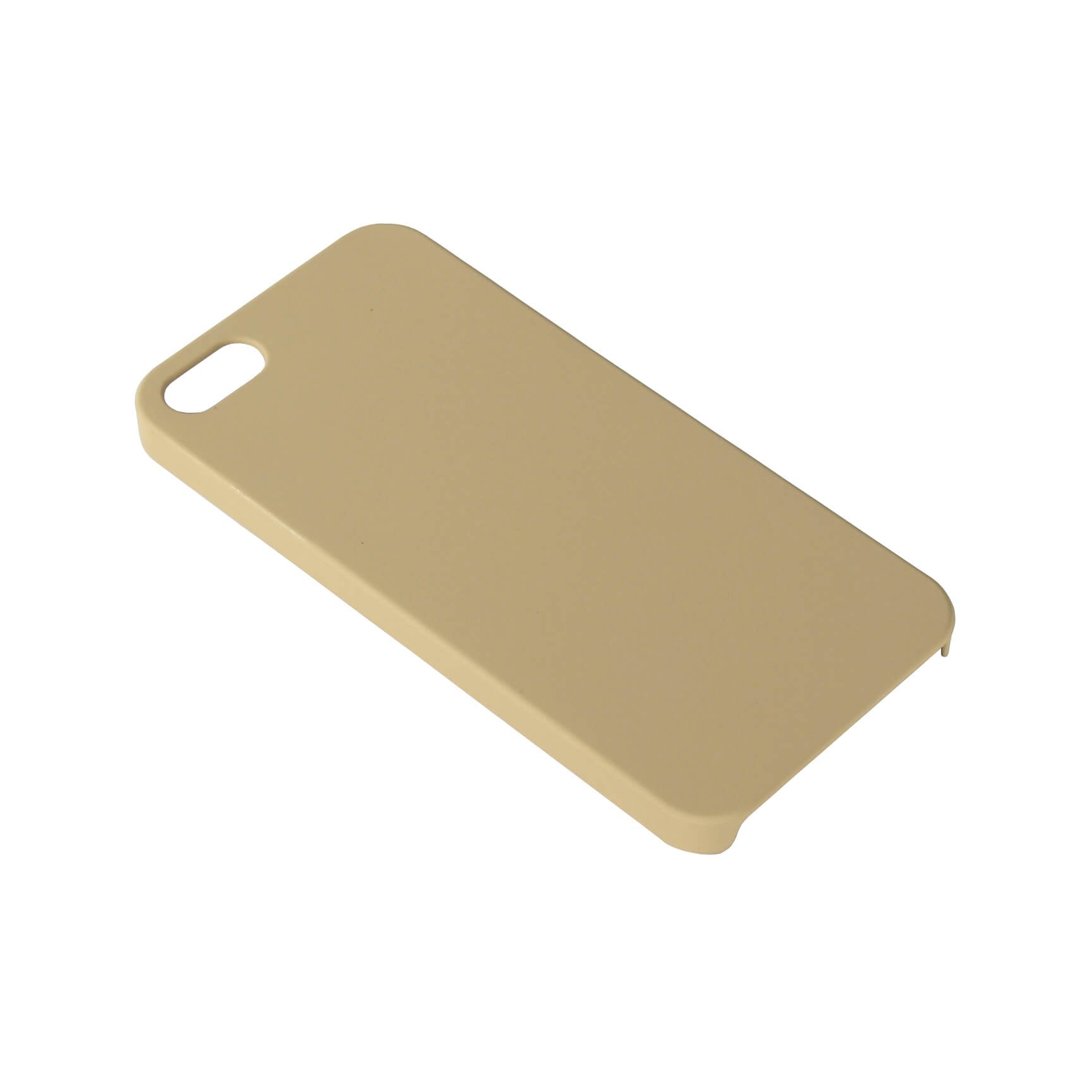 GEAR Mobilskal Beige