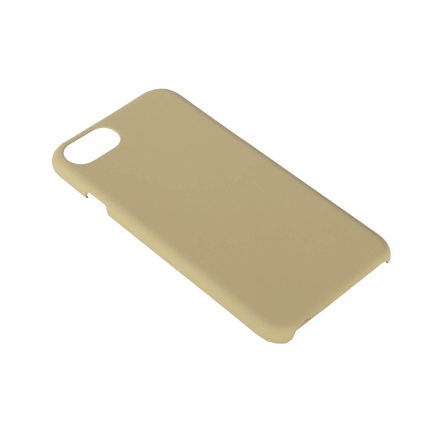 gear-gear-mobilskal-beige iPhone 6/7/8/SE