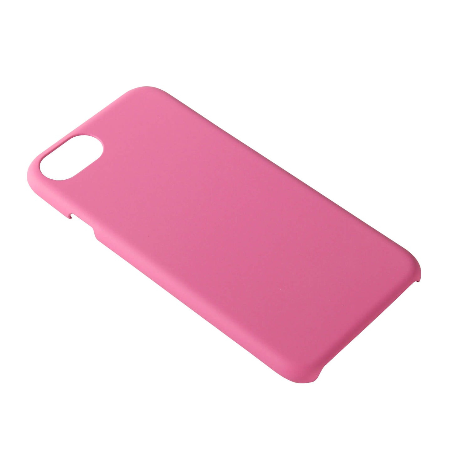 gear-gear-mobilskal-rosa iPhone 6/7/8/SE