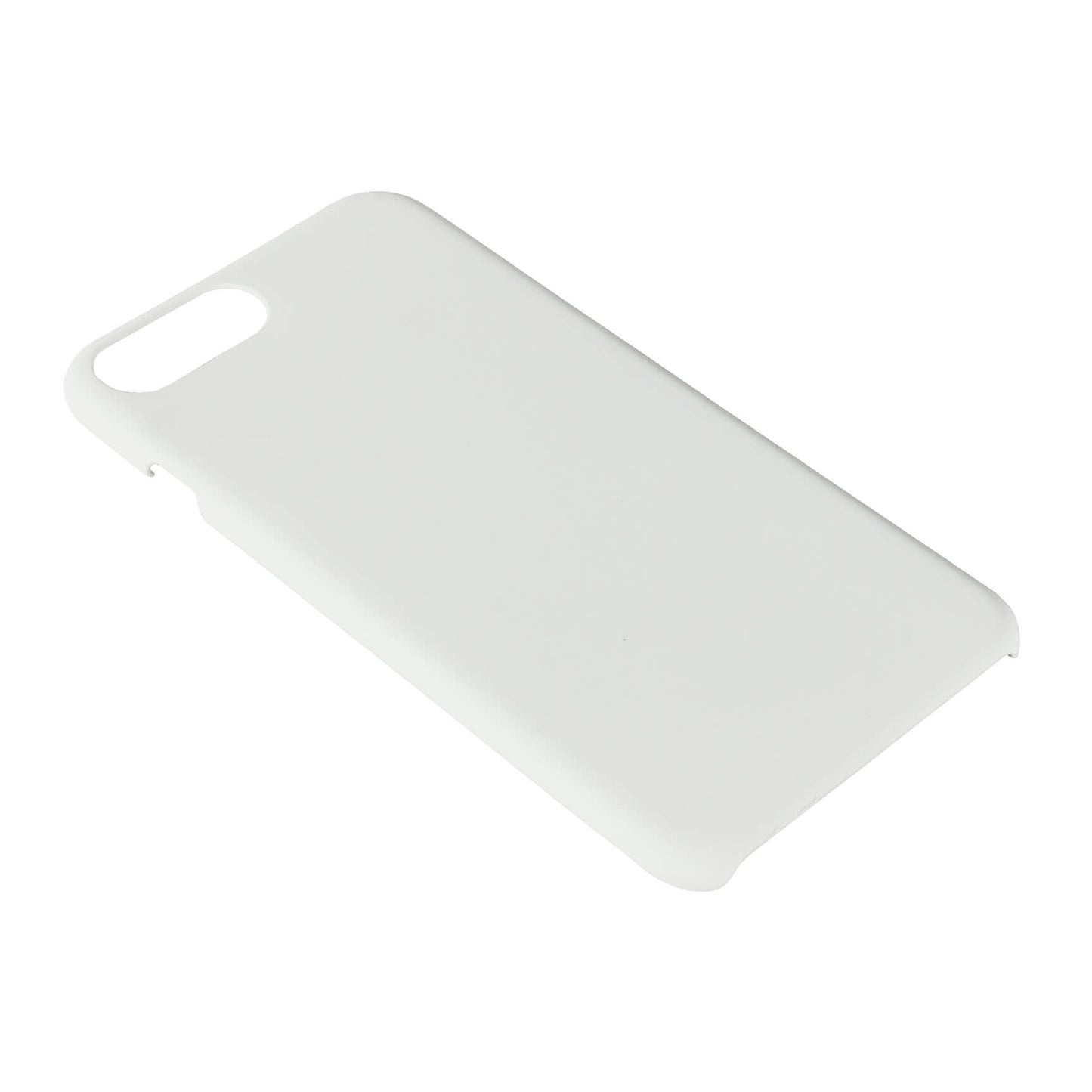 gear-gear-mobilskal-vit iPhone 6/7/8 Plus