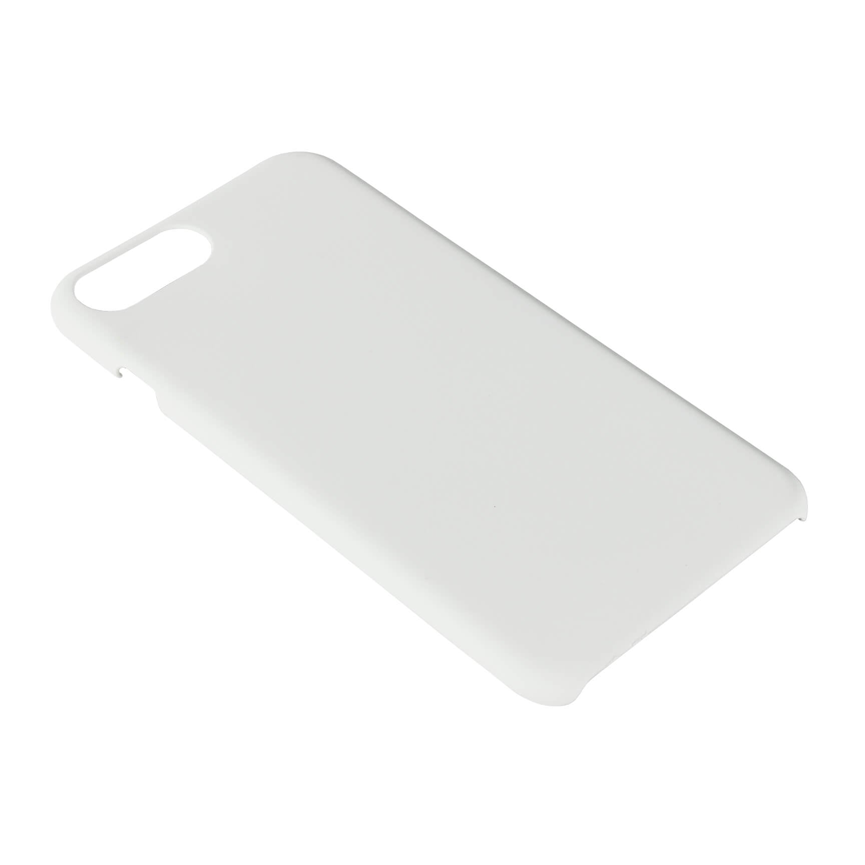 gear-gear-mobilskal-vit iPhone 6/7/8 Plus