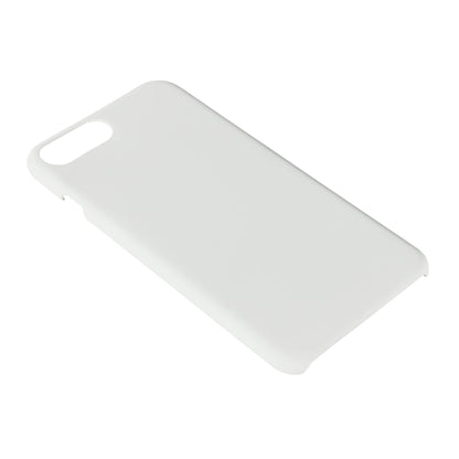 gear-gear-mobilskal-vit iPhone 6/7/8 Plus