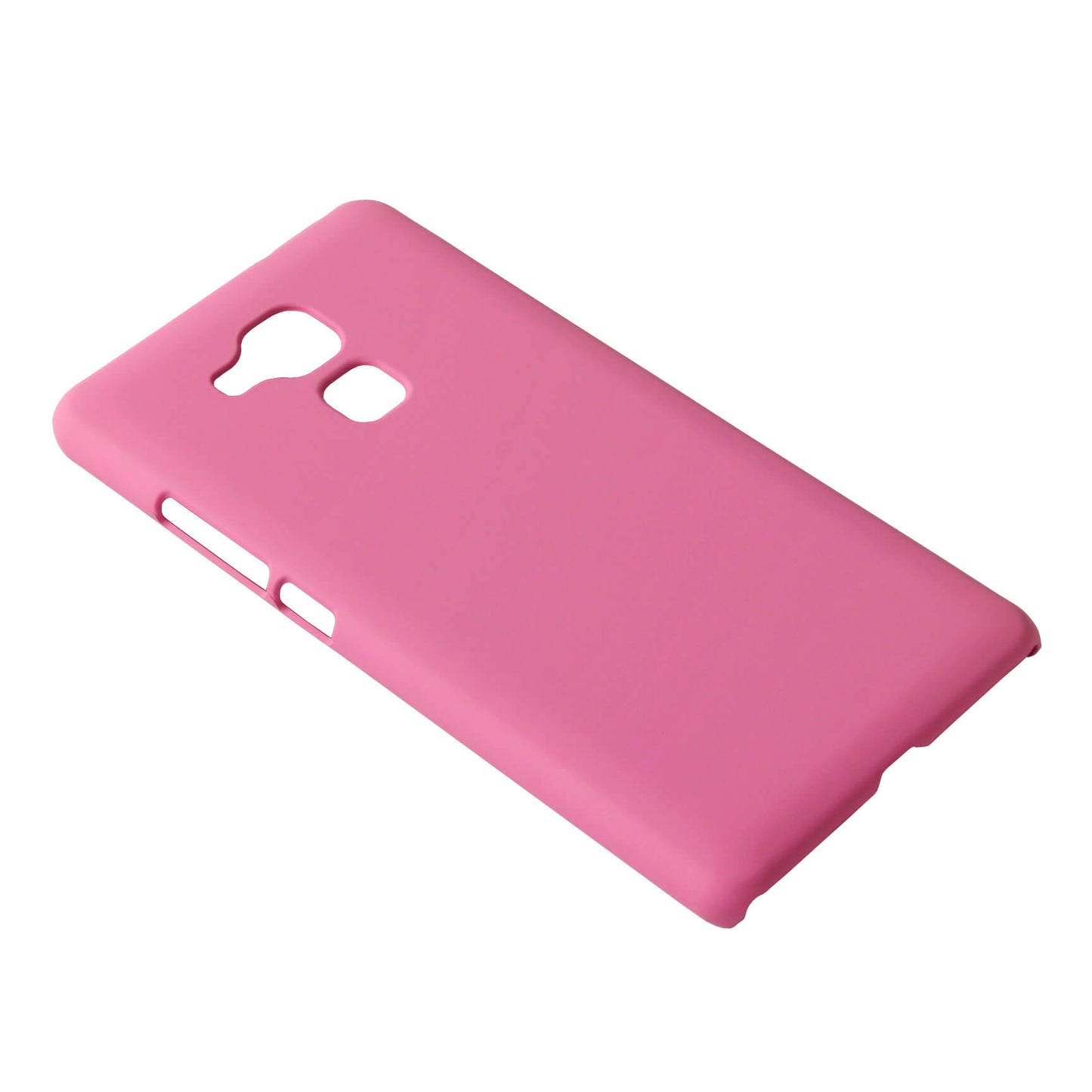 gear-gear-mobilskal-rosa Huawei Honor 5c / 7 Lite