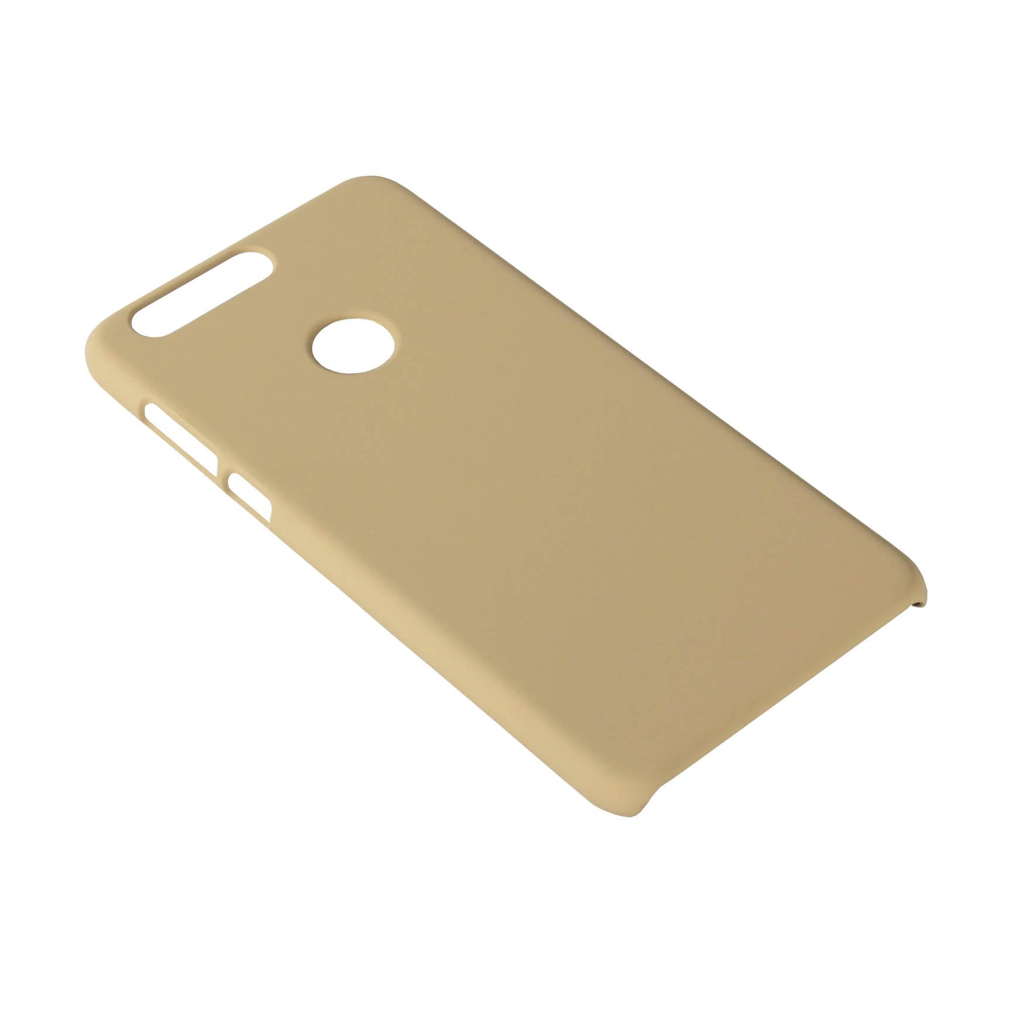 gear-gear-mobilskal-beige Huawei Honor 8