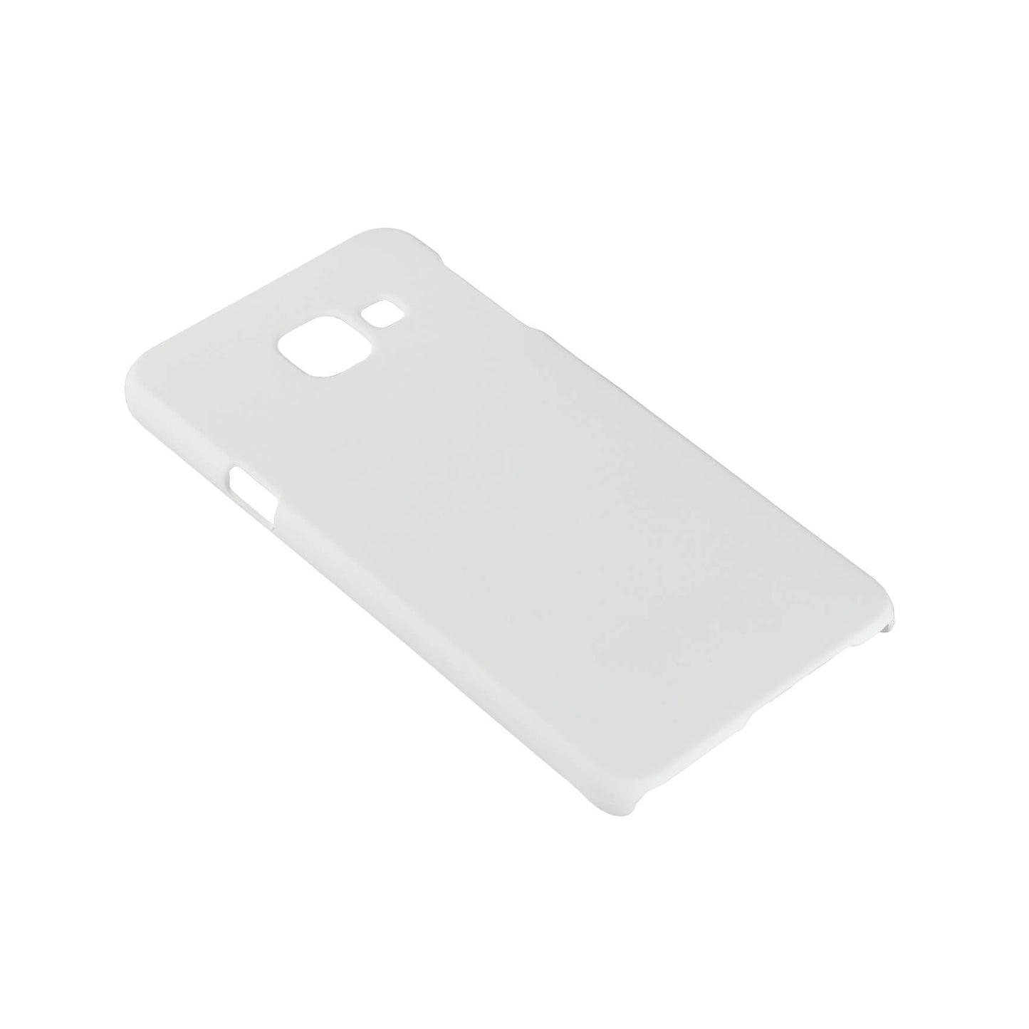 gear-gear-mobilskal-vit Samsung A3 A310 2016