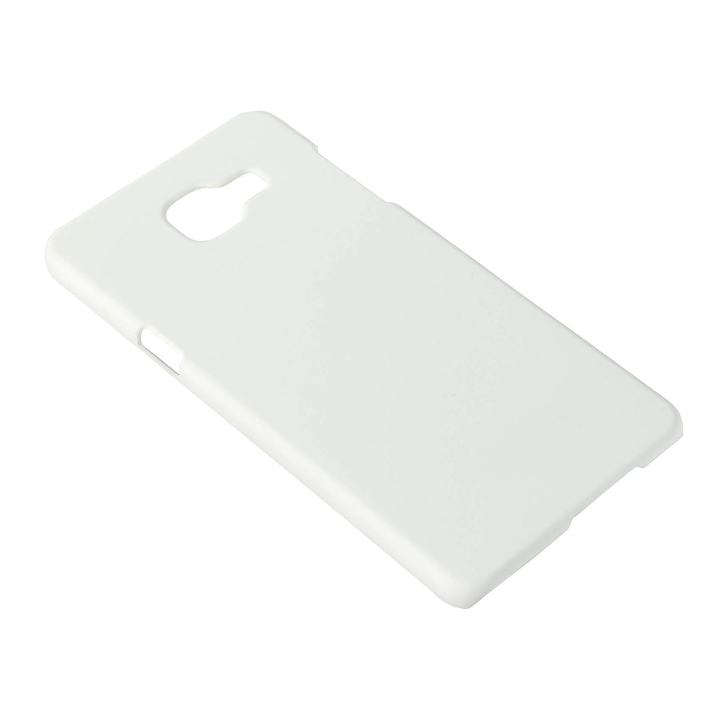 gear-gear-mobilskal-vit Samsung A5 A510F 2016