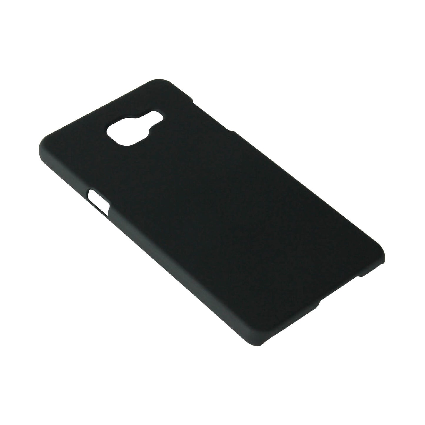 gear-gear-mobilskal-svart Samsung A5 A510F 2016