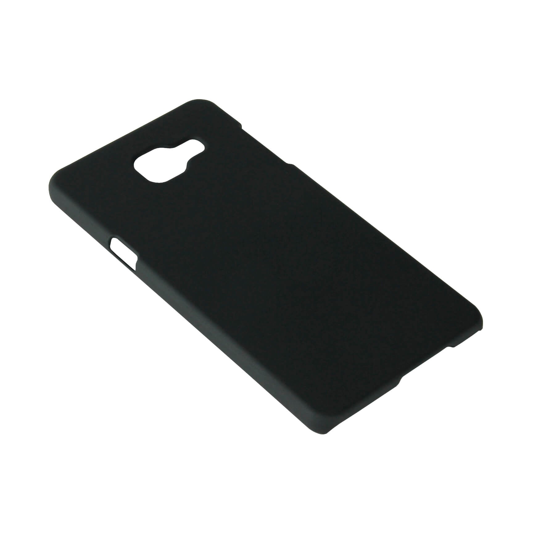 gear-gear-mobilskal-svart Samsung A5 A510F 2016
