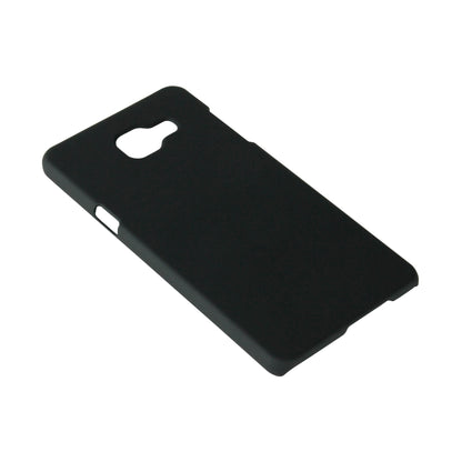 gear-gear-mobilskal-svart Samsung A5 A510F 2016