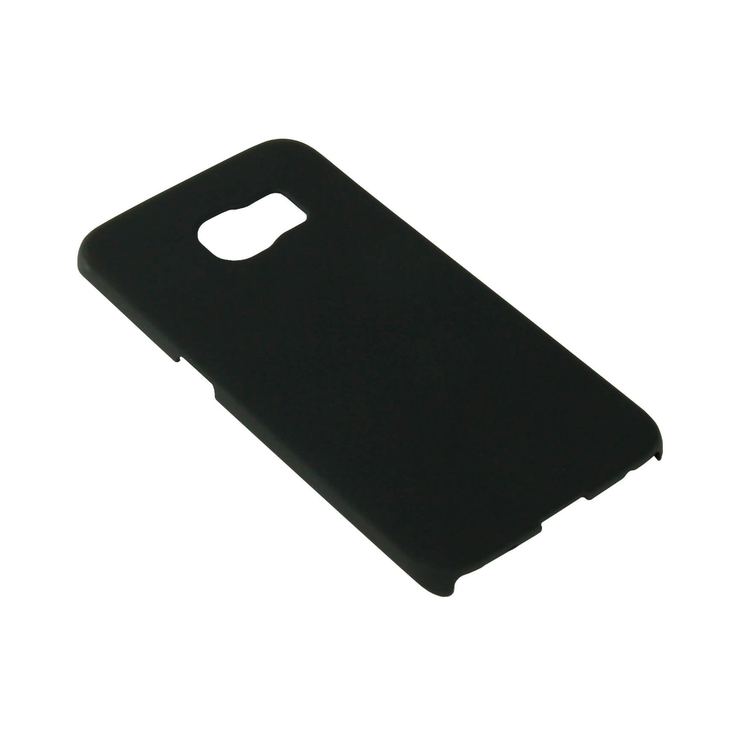 gear-gear-mobilskal-svart Samsung S6 Edge