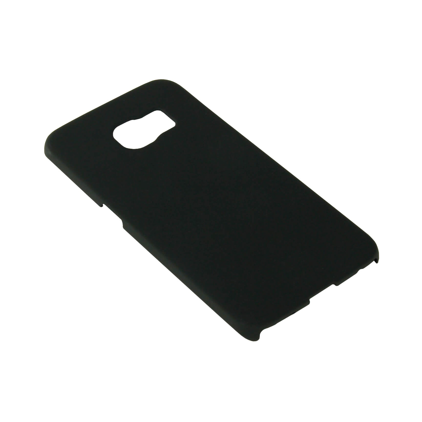 gear-gear-mobilskal-svart Samsung S6 Edge