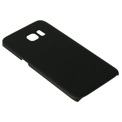 gear-gear-mobilskal-svart Samsung S7 Edge