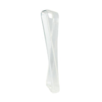 GEAR Mobilskal Transparent TPU