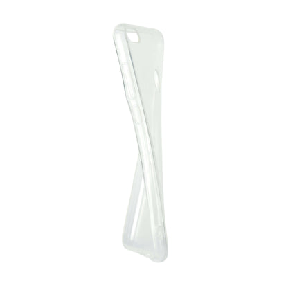 gear-gear-mobilskal-transparent-tpu Huawei Honor 8 Lite