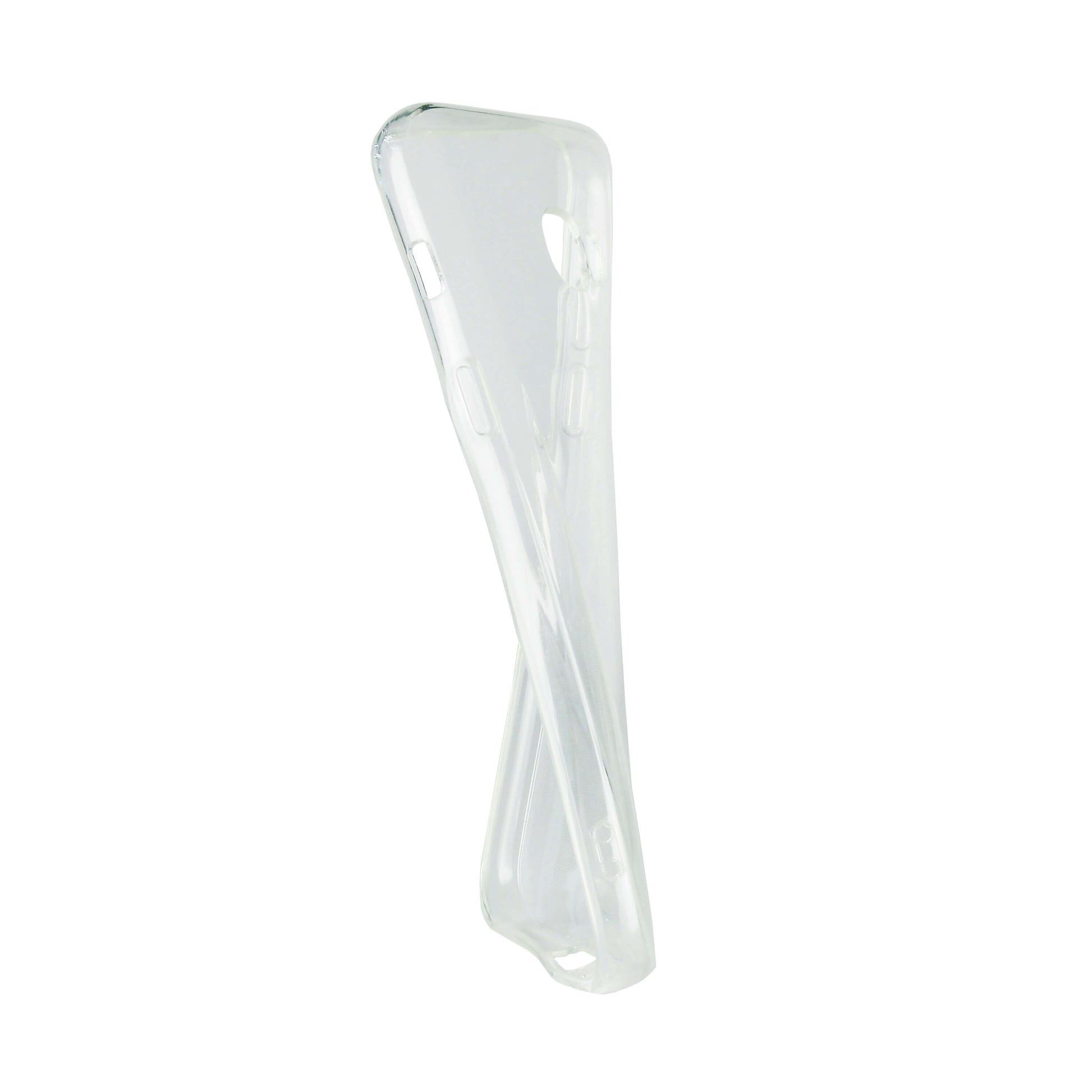 gear-gear-mobilskal-transparent-tpu Samsung A3 2017
