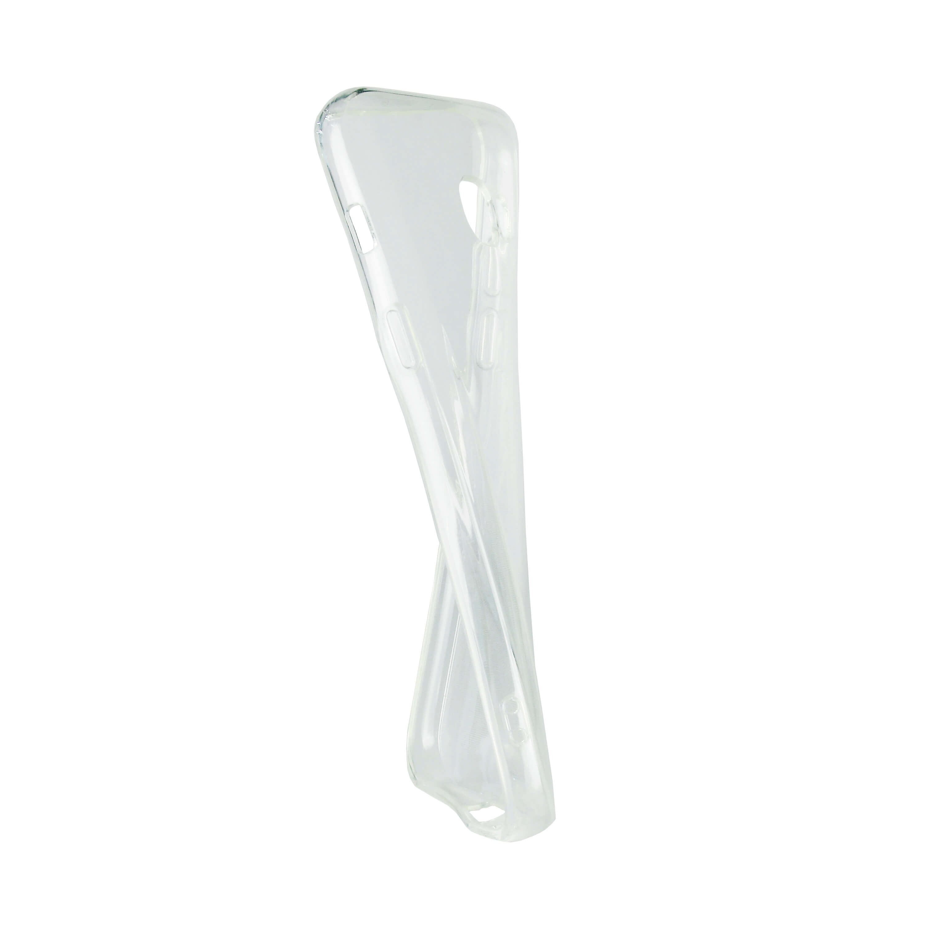 gear-gear-mobilskal-transparent-tpu Samsung A3 2017