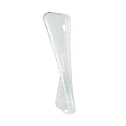 gear-gear-mobilskal-transparent-tpu Samsung A3 2017